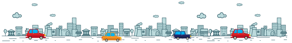 rajasthan Car rental