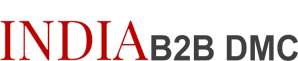 India b2b Dmc | B2B Travel Agency, B2B Travel Agents, B2B Travel Company, India B2B Tour Operator, India b2b Tour Packages, India b2b Car Rental