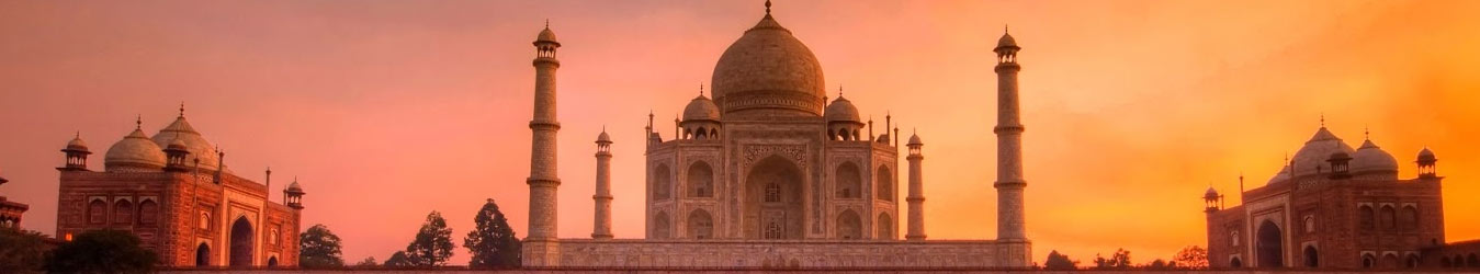 Budget Tour Packages Rajasthan